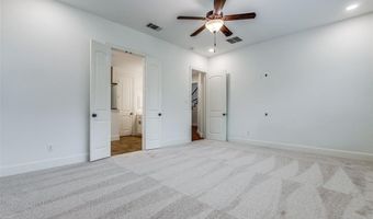 1524 Snowberry Dr, Allen, TX 75013