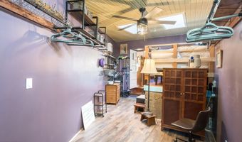40 Main St, Bisbee, AZ 85603
