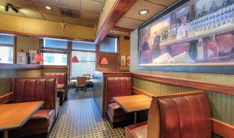 1931 Atlantic Ave, Atlantic City, NJ 08401
