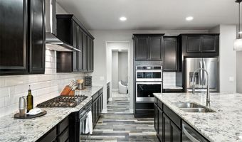 18541 W 93rd Pl, Arvada, CO 80007