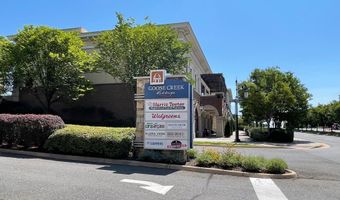 42635 DARALA Dr, Ashburn, VA 20147