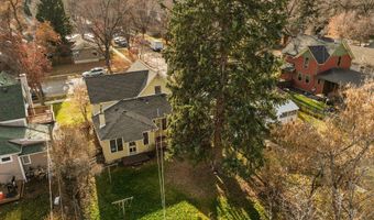 425 W Olive, Bozeman, MT 59715