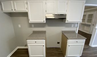 7136 DEVINE, Bartlett, TN 38133