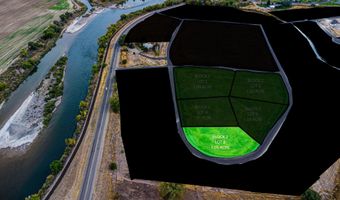 TBD Petal Drive L5 B2, Blackfoot, ID 83221