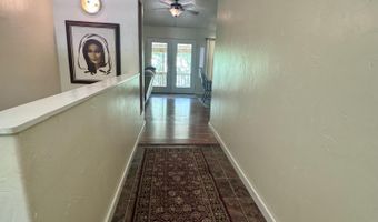 951 E County Road 206, Alton, MO 65606
