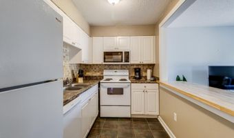 245 Mc Donnell Ave, Biloxi, MS 39531
