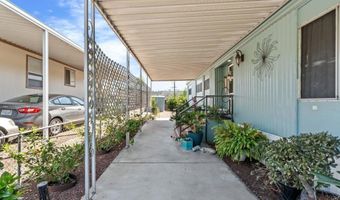 2515 Sweetwater Rd 77, Spring Valley, CA 91977