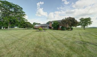 6671 Dull Rd, Arcanum, OH 45304