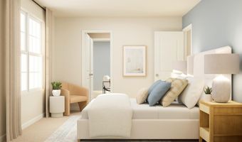 542 Peach Farm Path, Boiling Springs, SC 29316