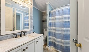 135 Fairway Dr 135, Cheshire, CT 06410