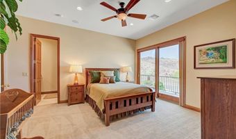 219 Granite Ct, Boulder City, NV 89005