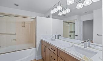 4065 Abernethy Forest Pl, Las Vegas, NV 89141