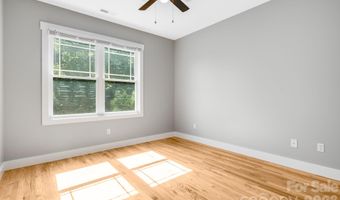 123 Estelle Park Dr, Asheville, NC 28806
