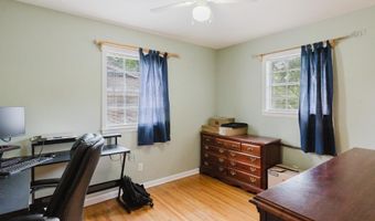 614 HOUSTON, Benton, AR 72015