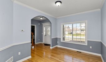 707 NE 46th Ct, Ankeny, IA 50021