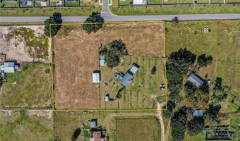 318 SKYBLUE Ln, Auburndale, FL 33823