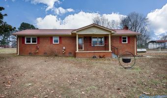 14052 Elk River Mills Rd, Athens, AL 35614