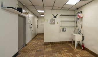 1931 Alta Dr, Alderson, WV 24910