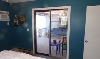 44351 Main St, Bouse, AZ 85325