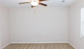 304 Aaron St, Anna, TX 75409