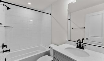 19659 SEPIA Sq, Ashburn, VA 20147