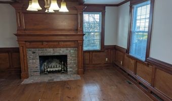 325 Route 202 / 206 325, Bedminster, NJ 07921