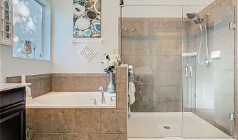 168 MAGNETA Loop, Auburndale, FL 33823