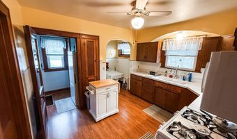 2806 Meridian St, Anderson, IN 46016