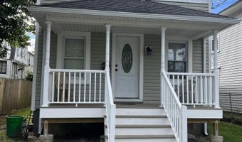 603 Langford St, Asbury Park, NJ 07712