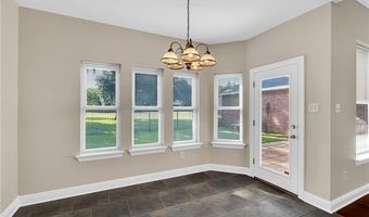 147 JESUIT BEND Dr, Belle Chasse, LA 70037