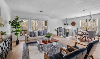1 Dogwood Dr, Bella Vista, AR 72715