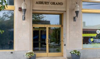 501 Grand Ave 2A, Asbury Park, NJ 07712