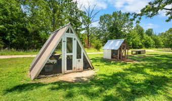 1899 State Hwy Dd, Ava, MO 65608