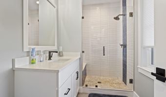 9214 Myrtle Ln, Alden, MI 49612