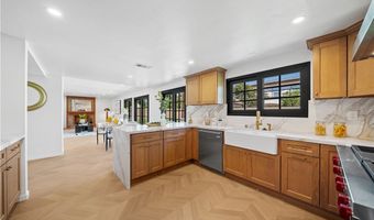 1420 Linda Way, Arcadia, CA 91006