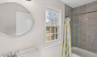 3503 Greenwood Dr, Augusta, GA 30906