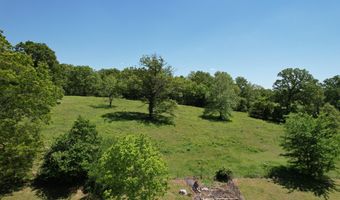 12459 County Road 5-402, Ava, MO 65608