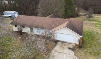 829 10th St NW, Arab, AL 35016