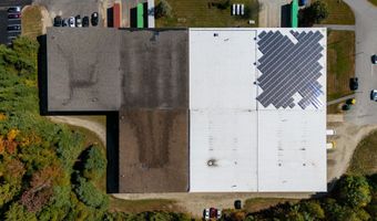 1014 Profile Rd, Bethlehem, NH 03574