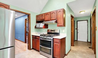 50 Charing Cross Rd, Indianapolis, IN 46217