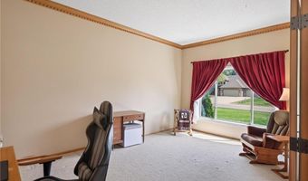 15062 Crane St NW, Andover, MN 55304