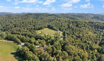 141 Parker Ln, Barbourville, KY 40906