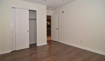 132 Hoffman Ave 202, Cranston, RI 02920