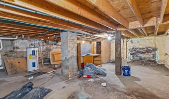 24-28 North St, Burlington, VT 05401