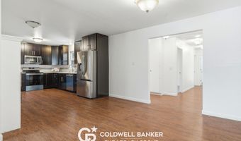 3631 Carmel Dr, Casper, WY 82604