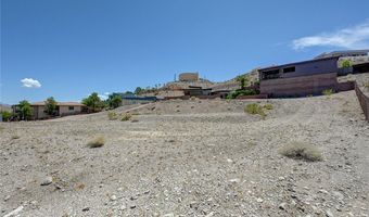 1320 Alpine Dr, Boulder City, NV 89005