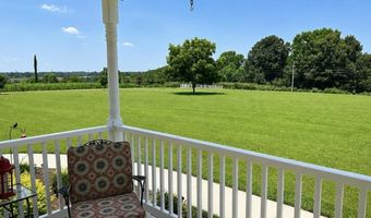 970 Ross Raines, Albertville, AL 35951