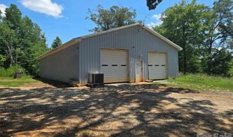 1127 N Mountain St, Blacksburg, SC 29702