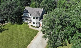 2600 Le Homme Dieu Vw NE, Alexandria, MN 56308