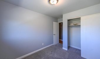 710 Bowles Ln, Gardnerville, NV 89460